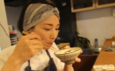 海外のお米事情～日本食の人気とともに広がるジャポニカ米
