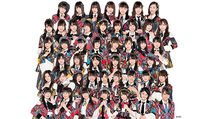 AKBteam8.jpg