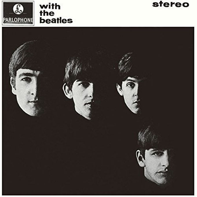 1963年11月29日、ザ・ビートルズ「抱きしめたい（I Want To Hold Your Hand）」がイギリスで発売