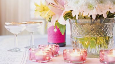 間違えやすい『1周年』と『1年目』のちがい