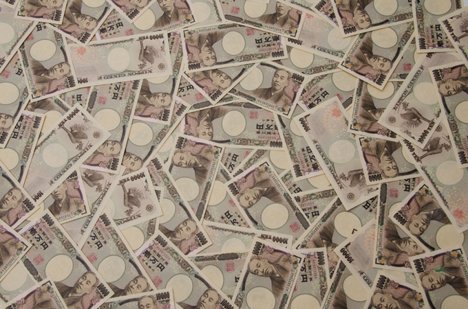 森永卓郎が予想～「年収300万円時代」を予言して15年、今後は年収いくらになる？