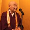 瀬戸内寂聴 自分の才能を発揮することに年齢は関係ありません