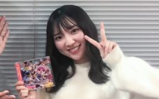 “アイドル研究家”声優・豊田萌絵が語る、坂道グループ注目の新メンバー