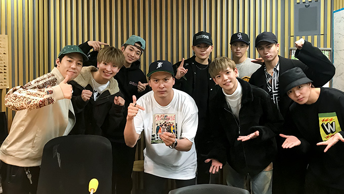 三代目JSB 山下健二郎 居酒屋えぐざいる えぐカプセル ミニオン 14点セット 2_000000012749.jpg?1678209902