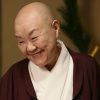 瀬戸内寂聴 自分に正直に生きること