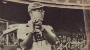 アンタ方が知らんだけでね。オレだって有名なんだよ」～1980年の