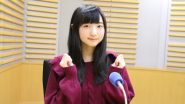 HappySummerSet2021　田中美海　高木美佑 人気声優2名によるトークイベント「DERAGAYA! 田中美海 × 高木