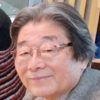 高嶋ひでたけが語る 離婚で譲った家のまさかの結末