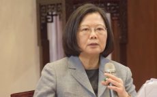 台湾が中国の「一国二制度」を受け入れないこれだけの理由