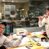 中川家、爆笑問題の漫才を見て感動「お金払いたくなる」