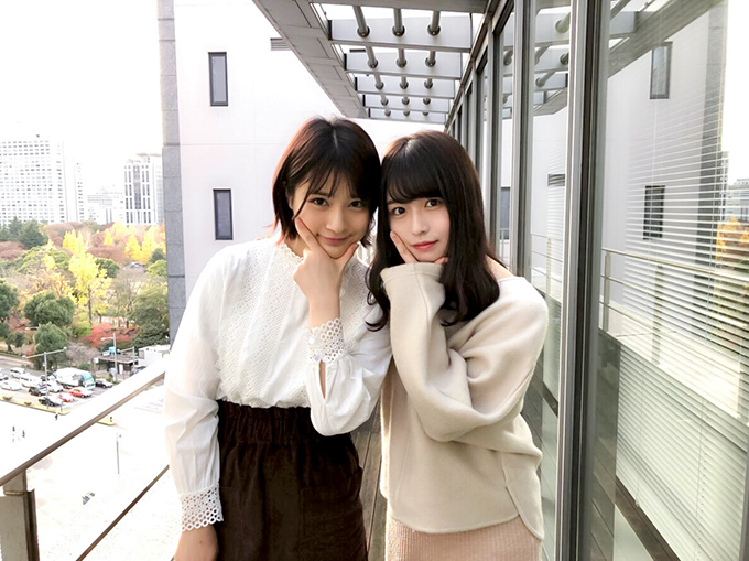 欅坂46長濱ねる「どうしようもない」　すぐにモノを無くす自分にうんざり？