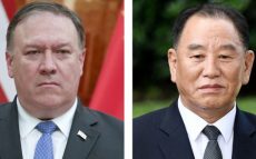 2度目の米朝首脳会談～北朝鮮は非核化する意思があるのか