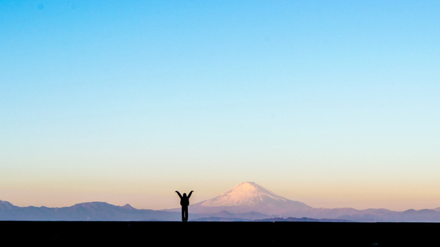 「新春万福」「長楽万年」…新年に使われるめでたい言葉の意味