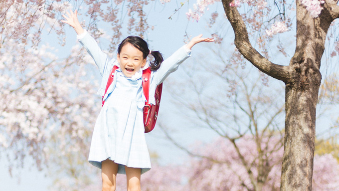 「無病息災」だけが「息災」を使った言葉ではない