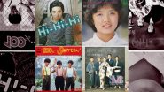 桑江知子 月詠み間 あいたい 本日1月18日は桑江知子の誕生日～SMSレコードが放った第1号新人