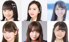 AKB48国内6グループのメンバーが、各本拠地のラジオ番組を紹介！  2/20(水)の「オールナイトニッポン」