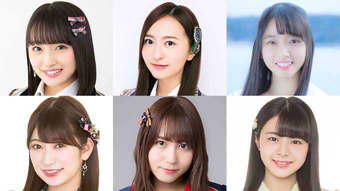 ＡＫＢ グループ　生写真　まとめ　A AKB48 ランダム生写真 | AKB48 Official Shop
