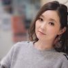 4オクターブの声域で圧倒的な歌唱力！ ものまねシンガー・荒牧陽子の出演が決定