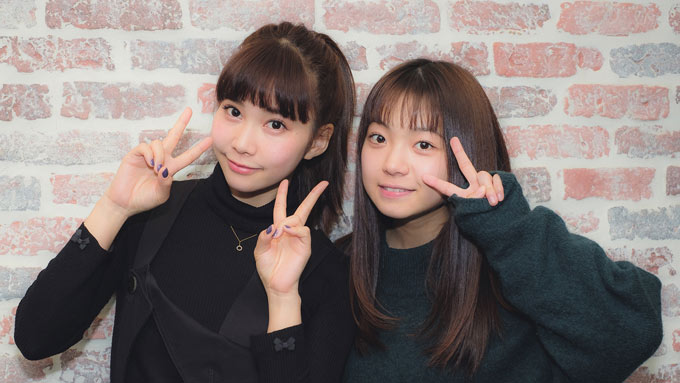 ♡確認用♡村田寛奈関連グッズ① 村田寛奈オフィシャルストア | Bitfan Store