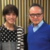 中森明菜『少女A』作詞家が明かす「自分には絶対書けないと思った曲」
