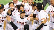 平成思い出の実況はMLBオールスターにイチロー、佐々木、長谷川