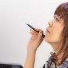 SMAPの傑作曲『夜空ノムコウ』～作曲者が語るメロディ制作秘話