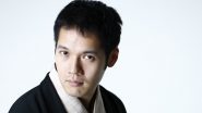 神田伯山、冠ラジオ番組をダメ出しされタジタジに – ニッポン放送 NEWS