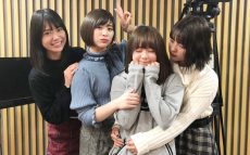 AKB48チーム8、リクアワで雪辱V！ 涙の舞台秘話明かす