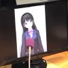 人気VTuber・月ノ美兎が明かす　職業「VTuber」を家族に告げる際のワンポイント