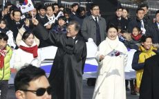 三・一運動～韓国・北朝鮮共同行事開催がなくなった2つの理由