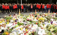 ニュージーランド銃乱射事件～移民を抱える世界共通の問題