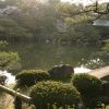 瀬戸内寂聴「自分は恵まれている」と思えば幸せはやってくる