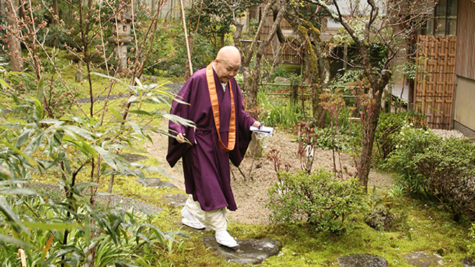 ついに最終回！「AKB48のオールナイトニッポン」に峯岸みなみ・柏木