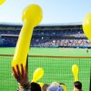 「ラッキーセブン」は何が“ラッキー”なの？