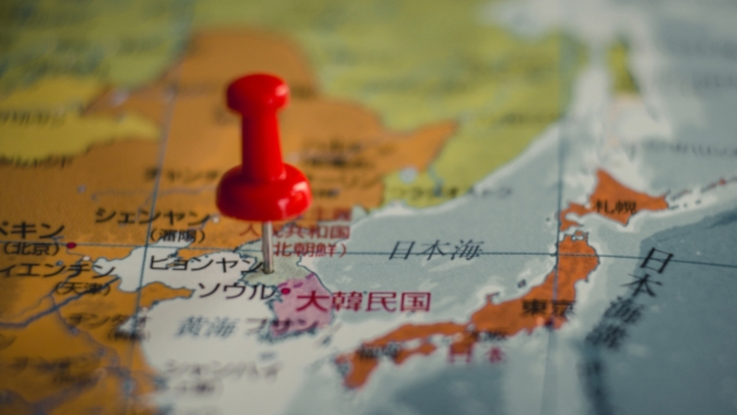 日本独自の北朝鮮制裁と直接交渉の重要性