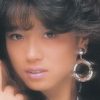 1985年3月8日、中森明菜「ミ・アモーレ」がリリース～第二期明菜の起点となった名曲