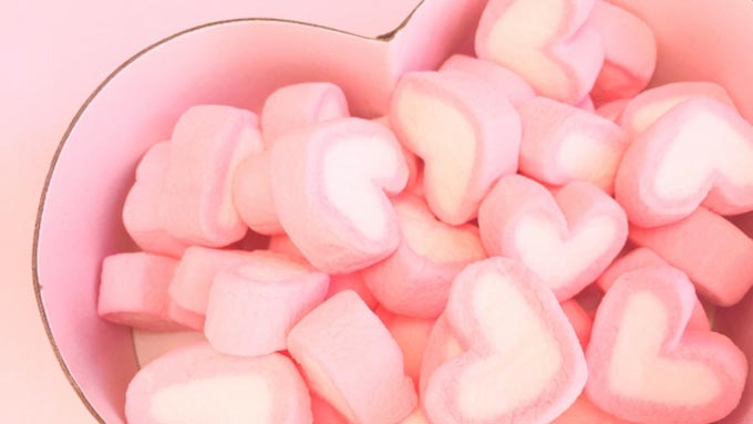 ホワイトデーは日本発祥 海外には浸透していない ニッポン放送 News Online