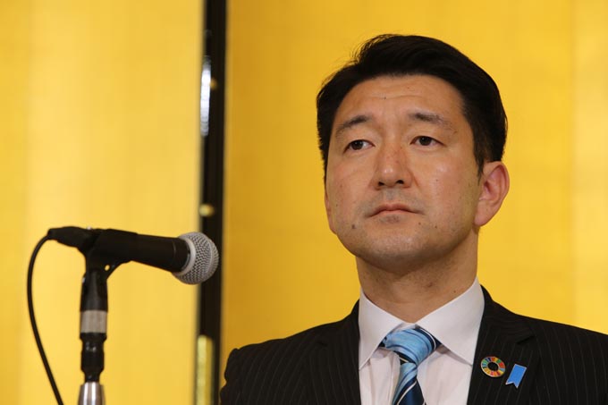 大阪W選挙～大阪維新の会が圧勝したいくつかの理由