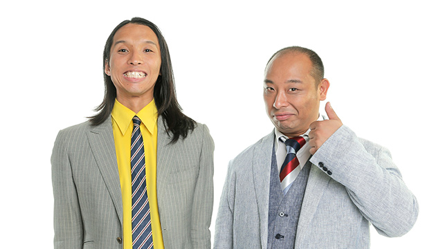 タレント・お笑い芸人 me タレント・お笑い芸人 me タレント・お笑い芸人 me ZX- | コンビ