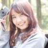 「車いすの人が着たい服を選べる世の中に…」17歳が目指すデザイナーへの道