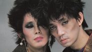 ローリングストーンズ&キースリチャード　激レアライブCD　おまけBジョーンズ書籍 ローリングストーンズ&キースリチャード 激レアライブCD おまけB