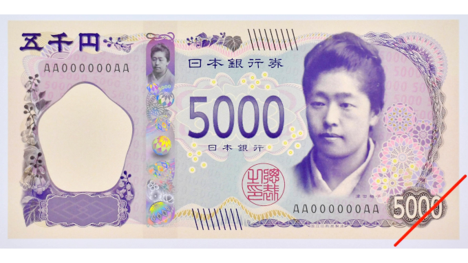 新紙幣の顔・津田梅子のお墓にまつわる“ジンクス”とは