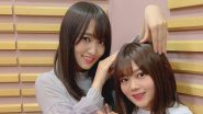 渡辺りか①　他の方は購入禁止です。