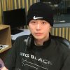 菅田将暉、母親に感謝と衝撃！　“8万円の高級パーカー”巡り一騒動