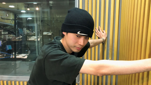 菅田将暉、カラオケで自分の楽曲を熱唱！ 気になる点数は… – ニッポン