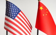 米が新たな対中関税～中国がアメリカに屈しない2つの理由