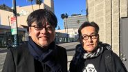 人気アニメ『SAO』を手がけた伊藤智彦監督が、最新作の準備で6回も