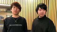 三四郎・小宮、「水曜日のダウンタウン」収録で「めちゃくちゃ面白いけど全部カット」