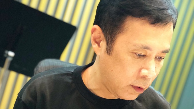 ナインティナイン岡村隆史のオールナイトニッポン 2 ニッポン放送 News Online