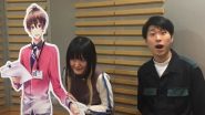高田智也セミナー（三巻セット） UNISON SQUARE GARDEN 田淵智也が明かす、「影響をすごく受けて